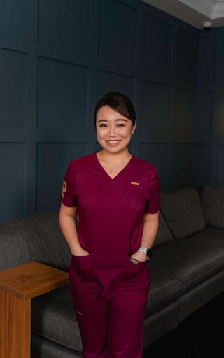 Terra Medical Hair & Aesthetic Clinic