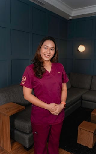 Terra Medical Hair & Aesthetic Clinic