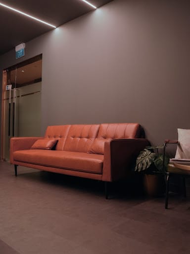 Terra Medical Hair & Aesthetic Clinic