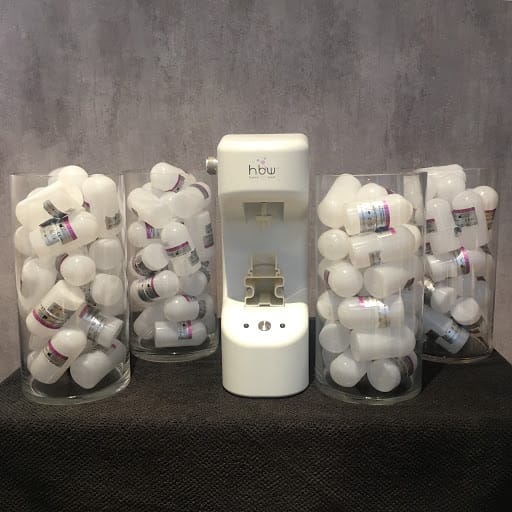 Terra Medical Hair & Aesthetic Clinic