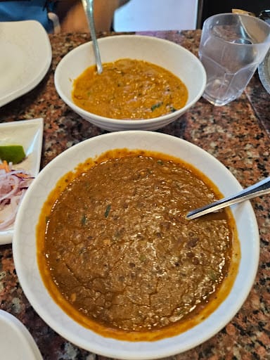 Phoenix Indian Restaurant