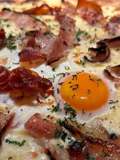 Da Paolo Gastronomia - Great World