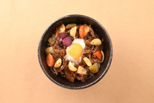 Ichiban Bento (Causeway Point)