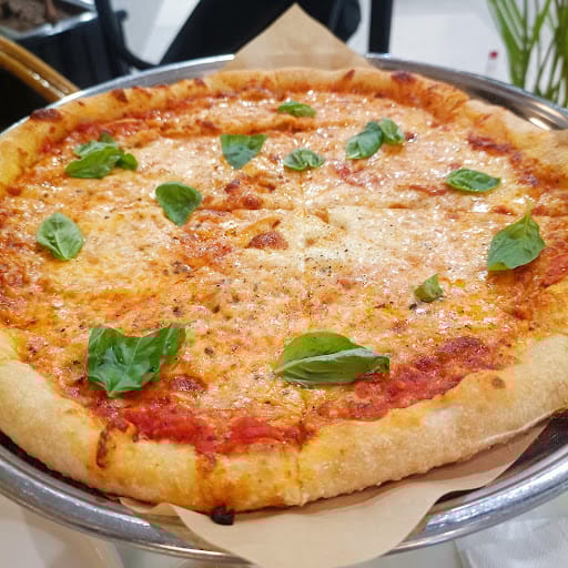 PS.Cafe at Great World