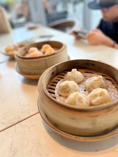 JustIN Flavours of Asia (MBS)