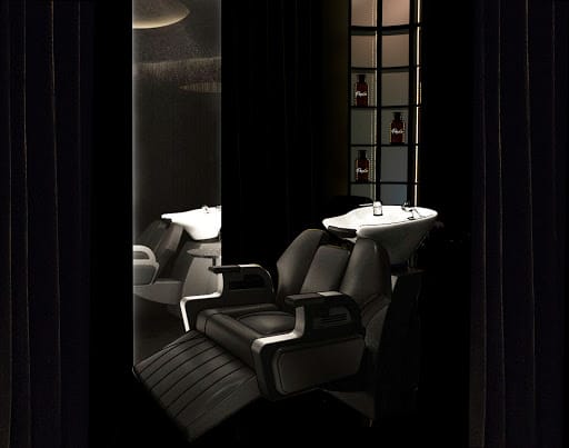 Papilla Haircare Orchard - Hair Loss & Scalp Treatment