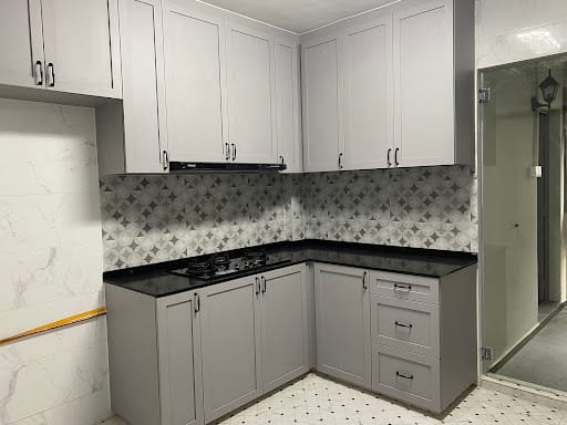 G'Plan Design Pte Ltd