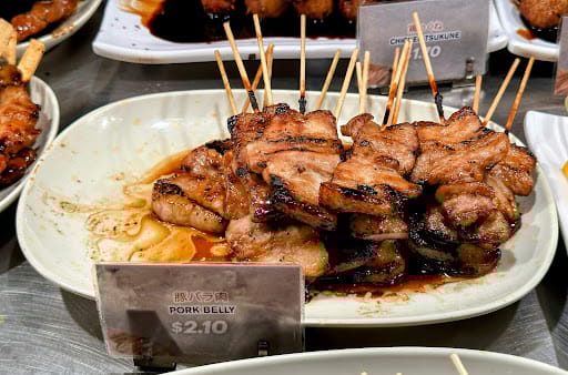 Wadori (Jurong Point)