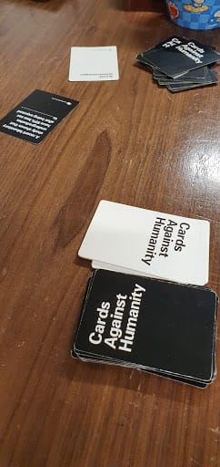 The Mind Cafe Flagship Store