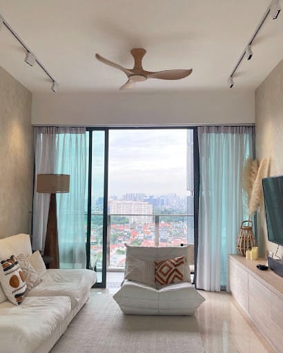 Goat Creative Studio Pte Ltd