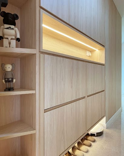 Goat Creative Studio Pte Ltd