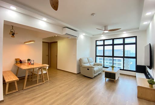 Goat Creative Studio Pte Ltd