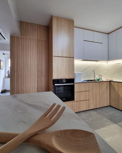 Goat Creative Studio Pte Ltd