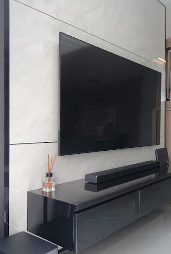 Goat Creative Studio Pte Ltd