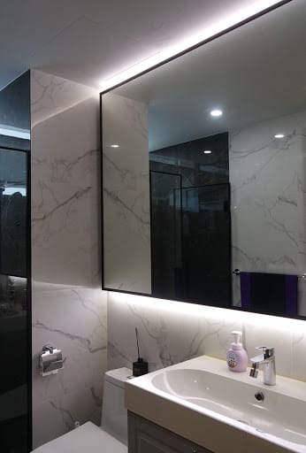 Goat Creative Studio Pte Ltd