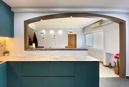 Goat Creative Studio Pte Ltd