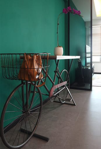 Goat Creative Studio Pte Ltd