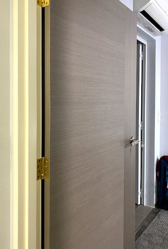 Goat Creative Studio Pte Ltd