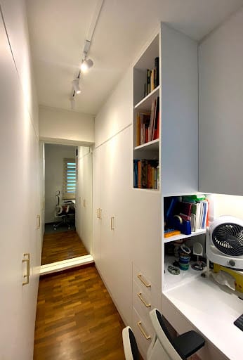 Goat Creative Studio Pte Ltd