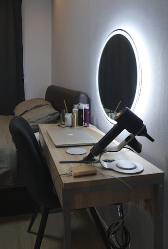 Goat Creative Studio Pte Ltd