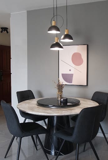 Goat Creative Studio Pte Ltd