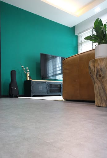 Goat Creative Studio Pte Ltd