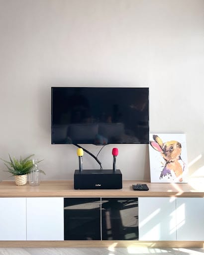 Goat Creative Studio Pte Ltd