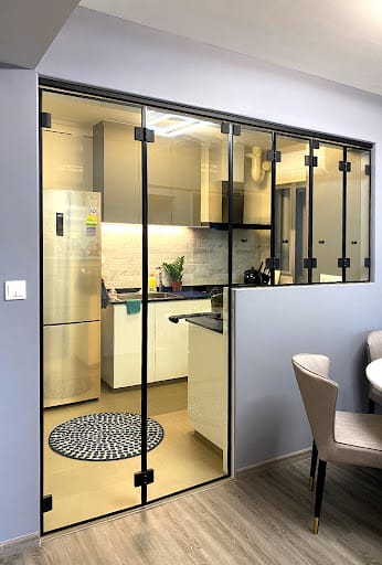 Goat Creative Studio Pte Ltd