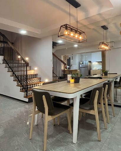 Goat Creative Studio Pte Ltd