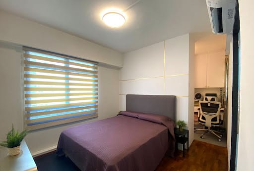 Goat Creative Studio Pte Ltd