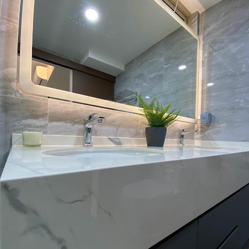 Goat Creative Studio Pte Ltd