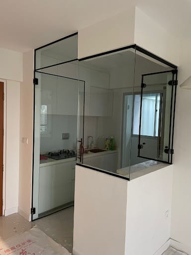 Goat Creative Studio Pte Ltd