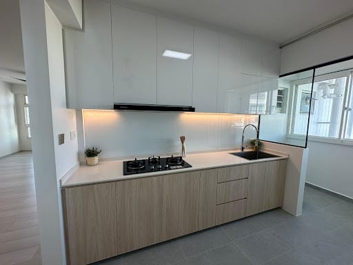 Goat Creative Studio Pte Ltd