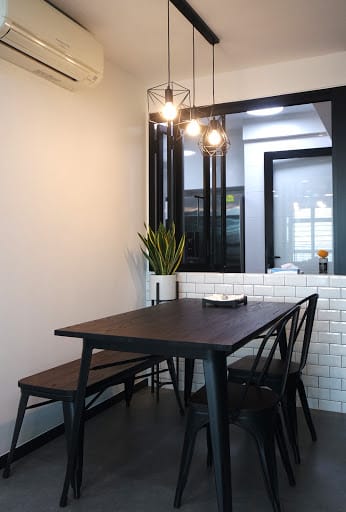 Goat Creative Studio Pte Ltd