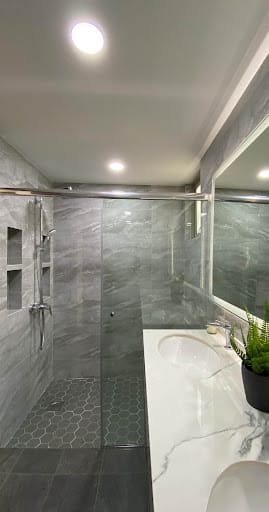 Goat Creative Studio Pte Ltd