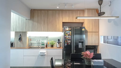 Goat Creative Studio Pte Ltd