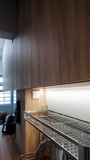 Goat Creative Studio Pte Ltd