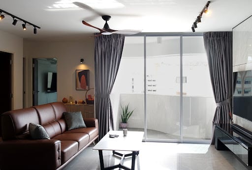 Goat Creative Studio Pte Ltd