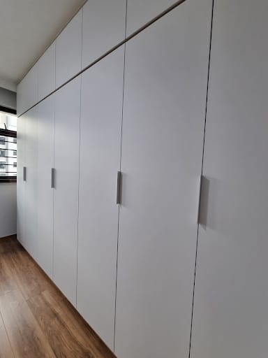 Goat Creative Studio Pte Ltd