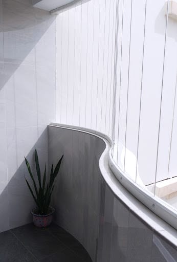 Goat Creative Studio Pte Ltd