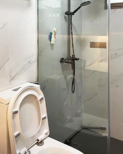 Goat Creative Studio Pte Ltd