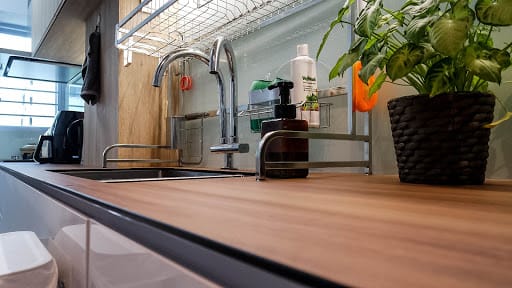 Goat Creative Studio Pte Ltd