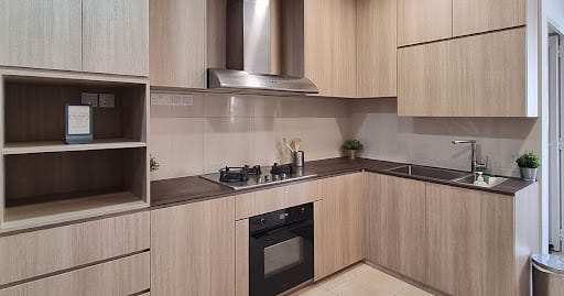 Goat Creative Studio Pte Ltd