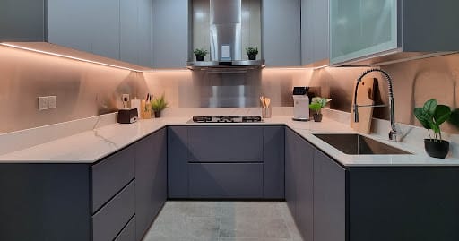 Goat Creative Studio Pte Ltd