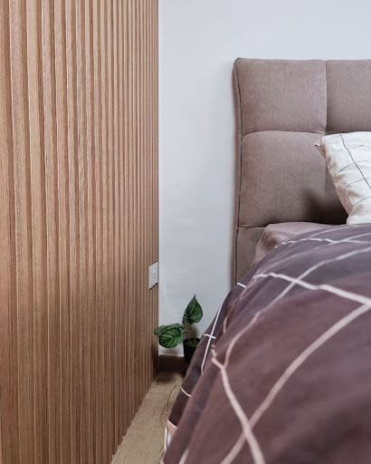 Goat Creative Studio Pte Ltd