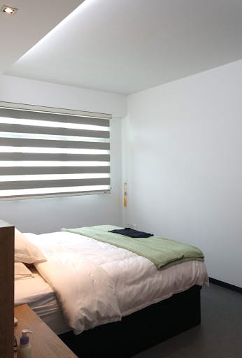 Goat Creative Studio Pte Ltd