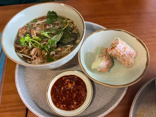 The Kind Bowl - Northpoint