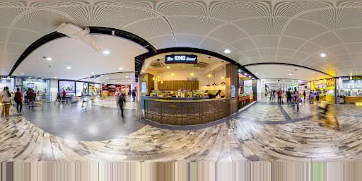 The Kind Bowl - Northpoint