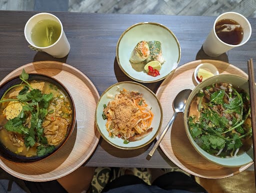 The Kind Bowl - Northpoint