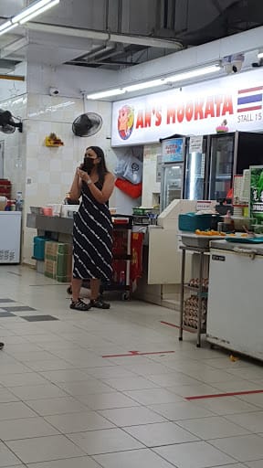 Mookata.sg (Previously An's Mookata)